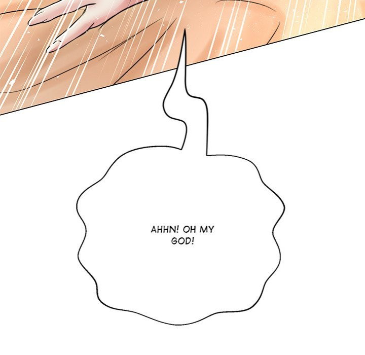 my-gangster-girlfriend-chap-23-87
