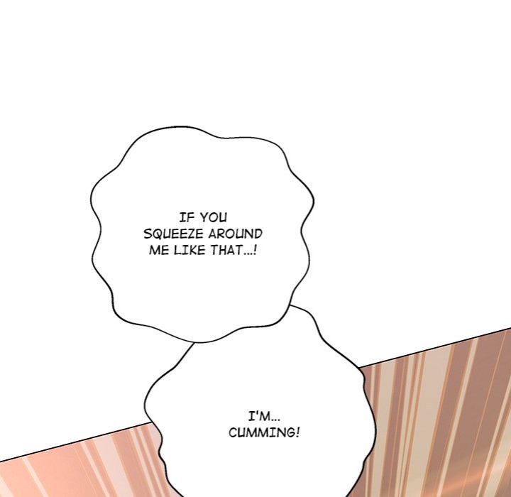 my-gangster-girlfriend-chap-23-98