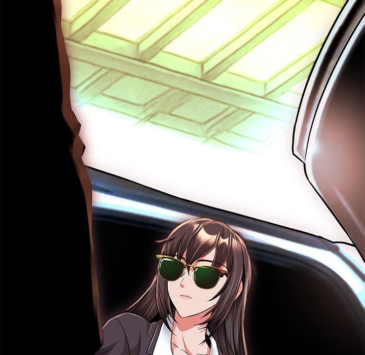 my-gangster-girlfriend-chap-24-107