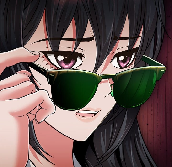 my-gangster-girlfriend-chap-24-10