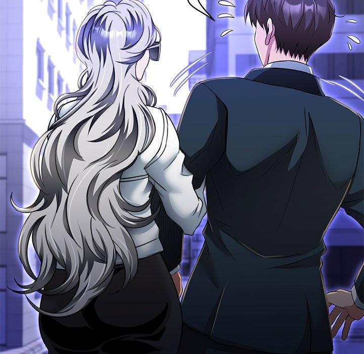 my-gangster-girlfriend-chap-24-13