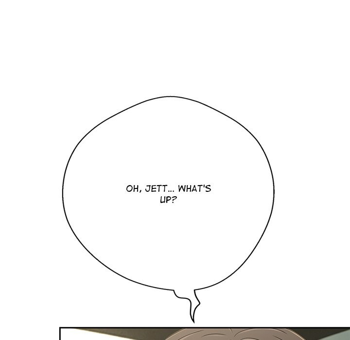 my-gangster-girlfriend-chap-24-153