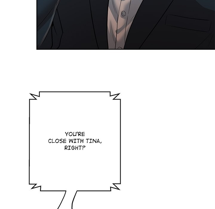 my-gangster-girlfriend-chap-24-155