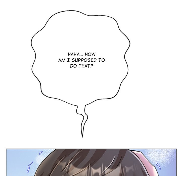 my-gangster-girlfriend-chap-24-162