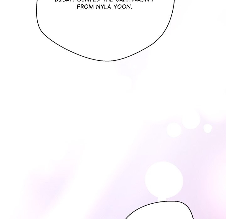 my-gangster-girlfriend-chap-24-173