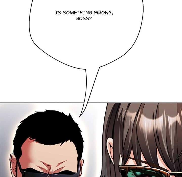 my-gangster-girlfriend-chap-24-18