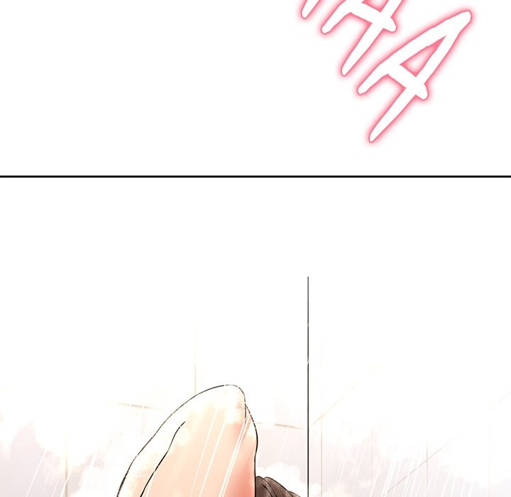 my-gangster-girlfriend-chap-24-189