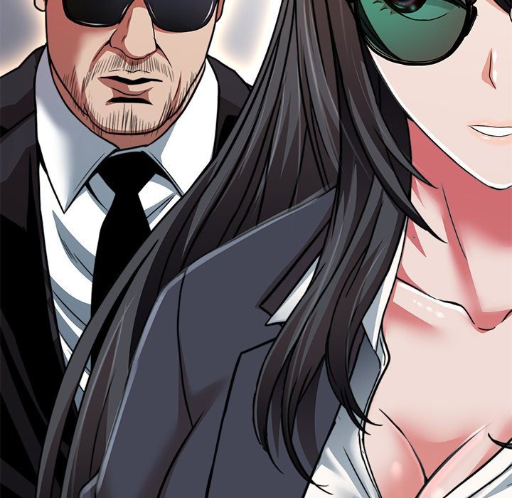 my-gangster-girlfriend-chap-24-19