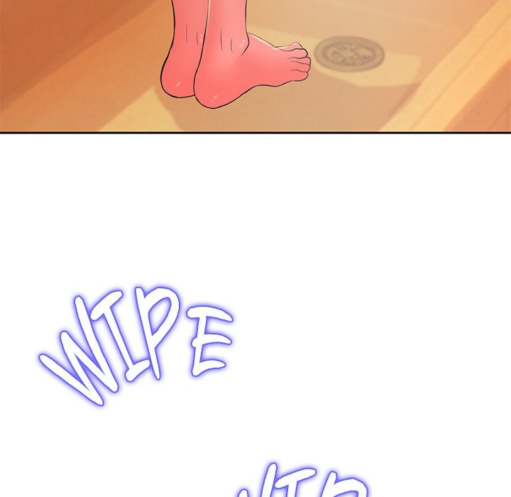 my-gangster-girlfriend-chap-24-202