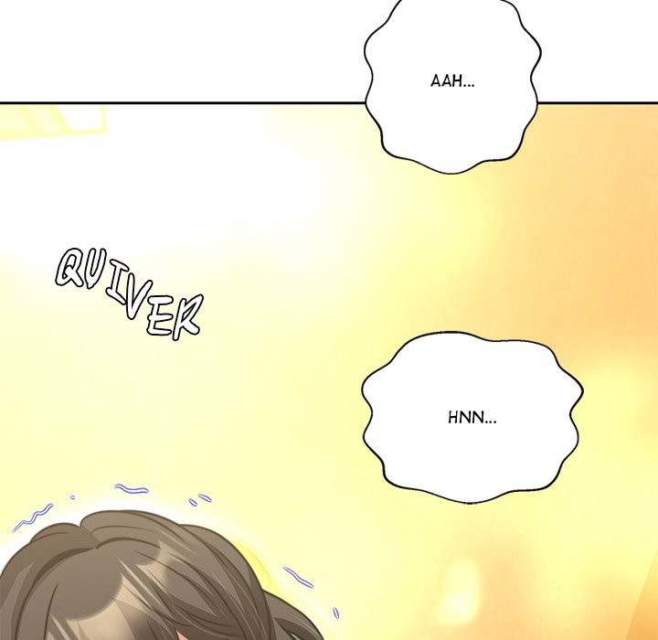 my-gangster-girlfriend-chap-24-229