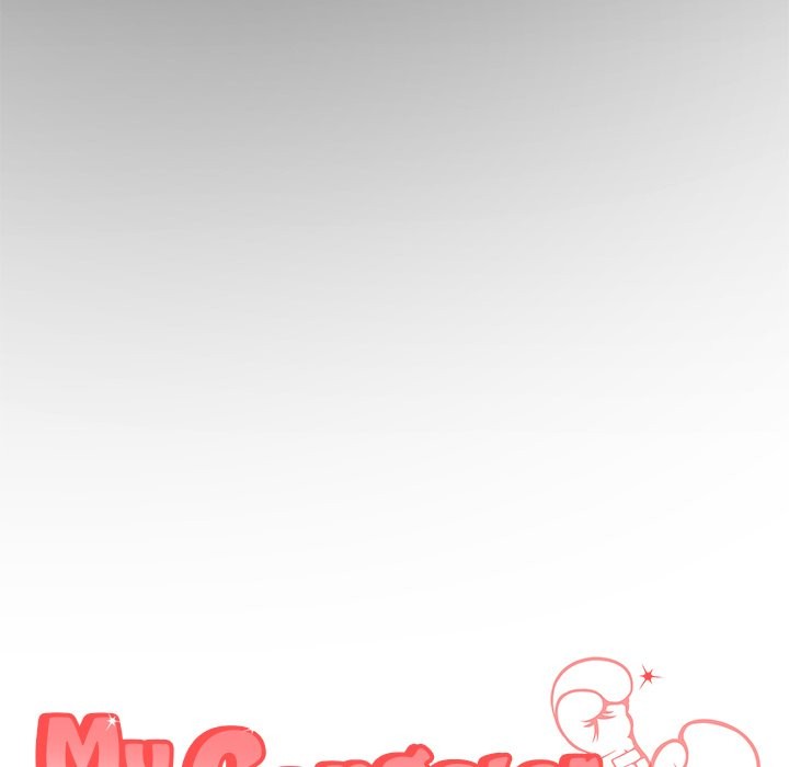 my-gangster-girlfriend-chap-24-235