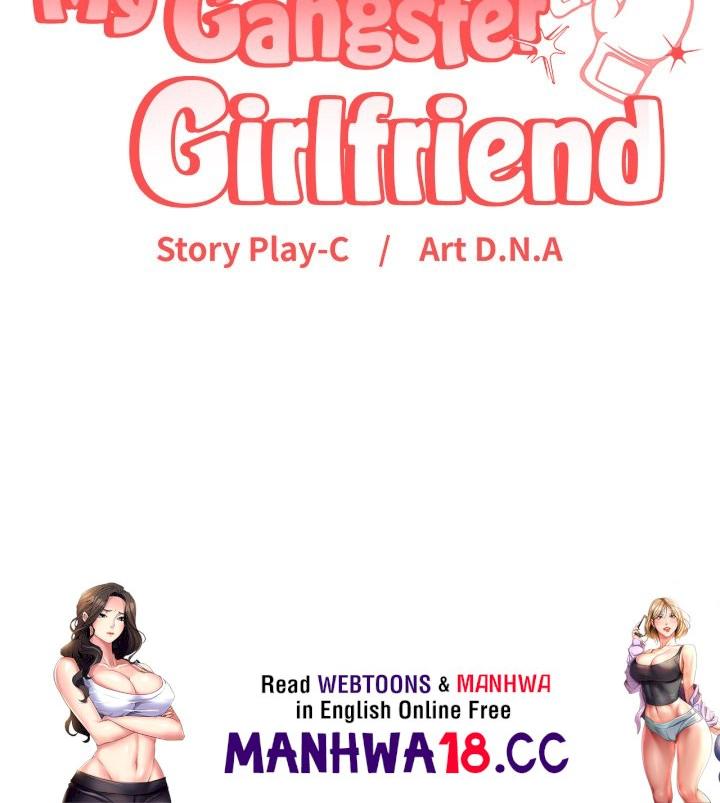 my-gangster-girlfriend-chap-24-236