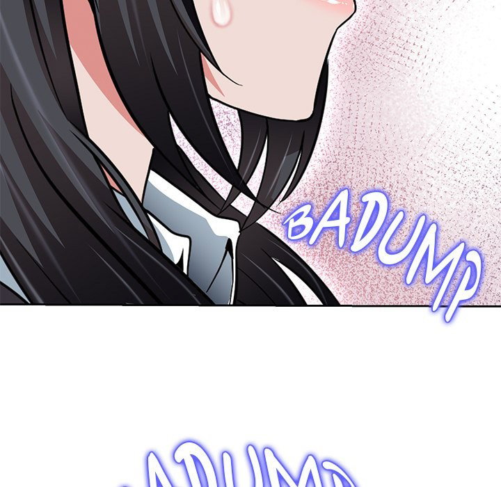 my-gangster-girlfriend-chap-24-28