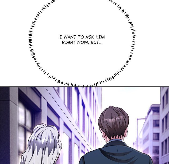 my-gangster-girlfriend-chap-24-30
