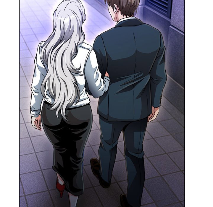 my-gangster-girlfriend-chap-24-34