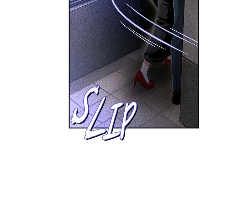 my-gangster-girlfriend-chap-24-36