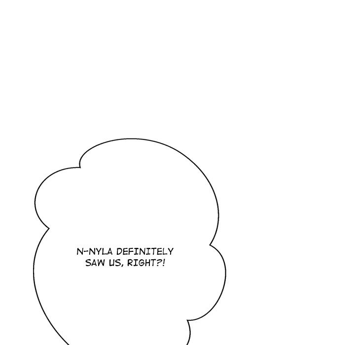 my-gangster-girlfriend-chap-24-37