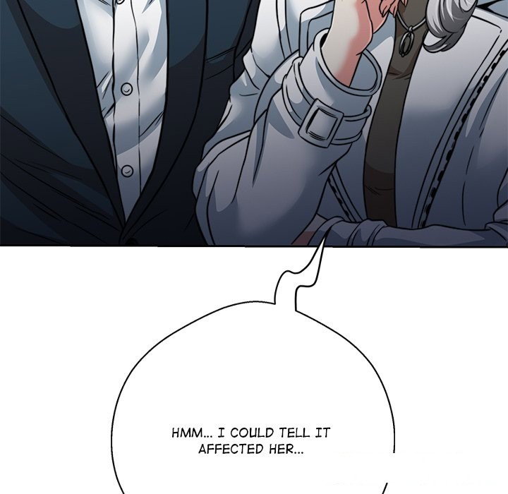 my-gangster-girlfriend-chap-24-39