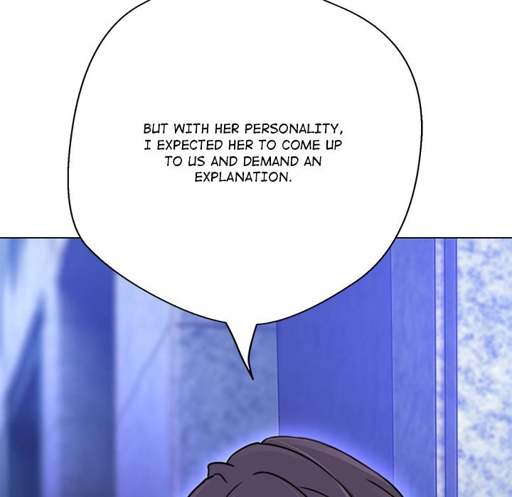 my-gangster-girlfriend-chap-24-41