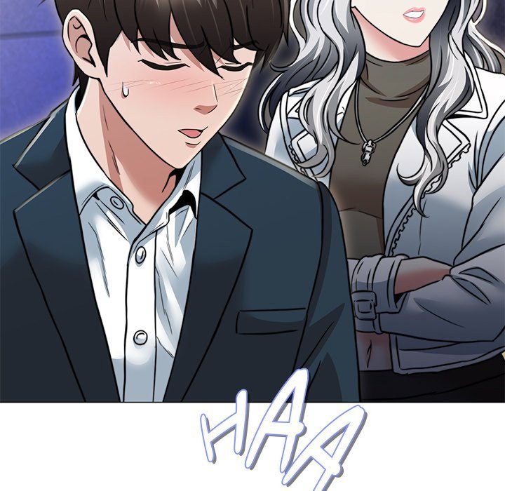 my-gangster-girlfriend-chap-24-46