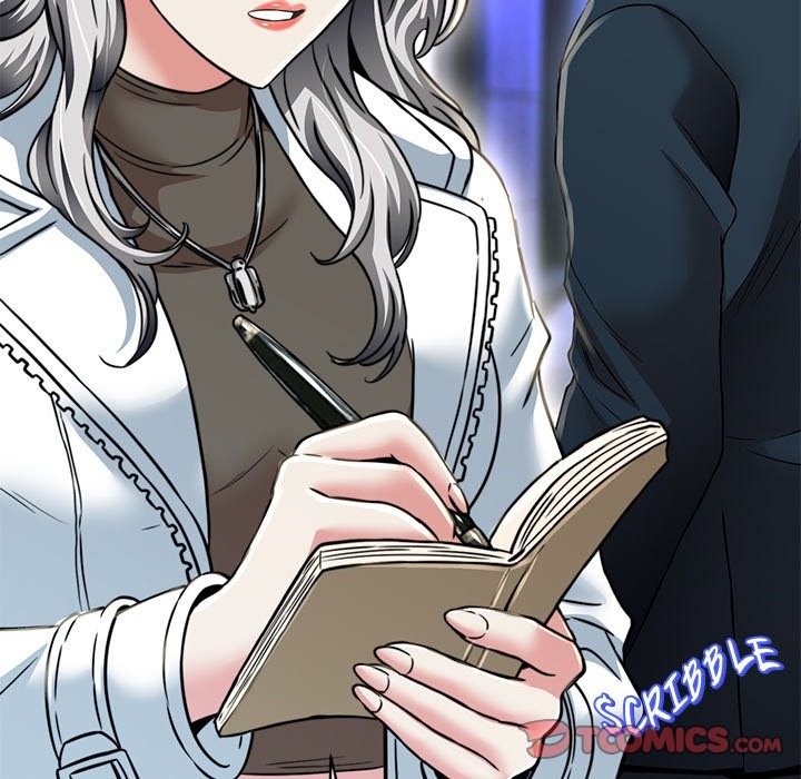 my-gangster-girlfriend-chap-24-51