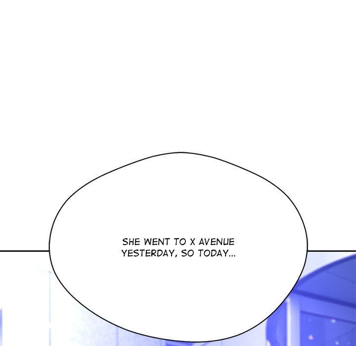 my-gangster-girlfriend-chap-24-53