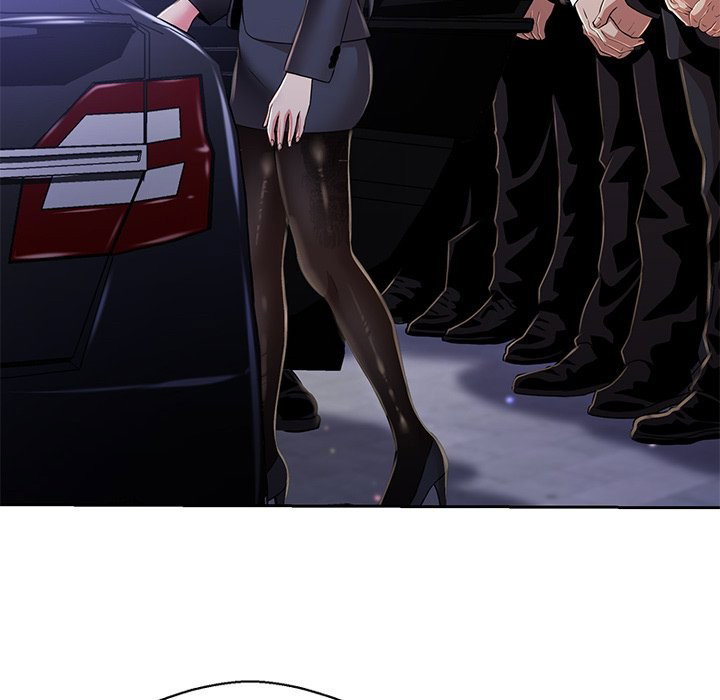 my-gangster-girlfriend-chap-24-55