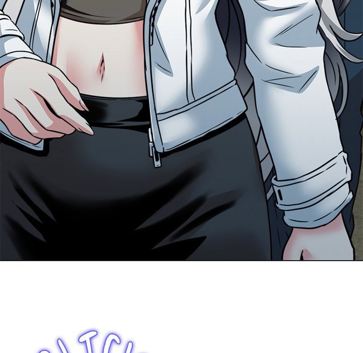 my-gangster-girlfriend-chap-24-58