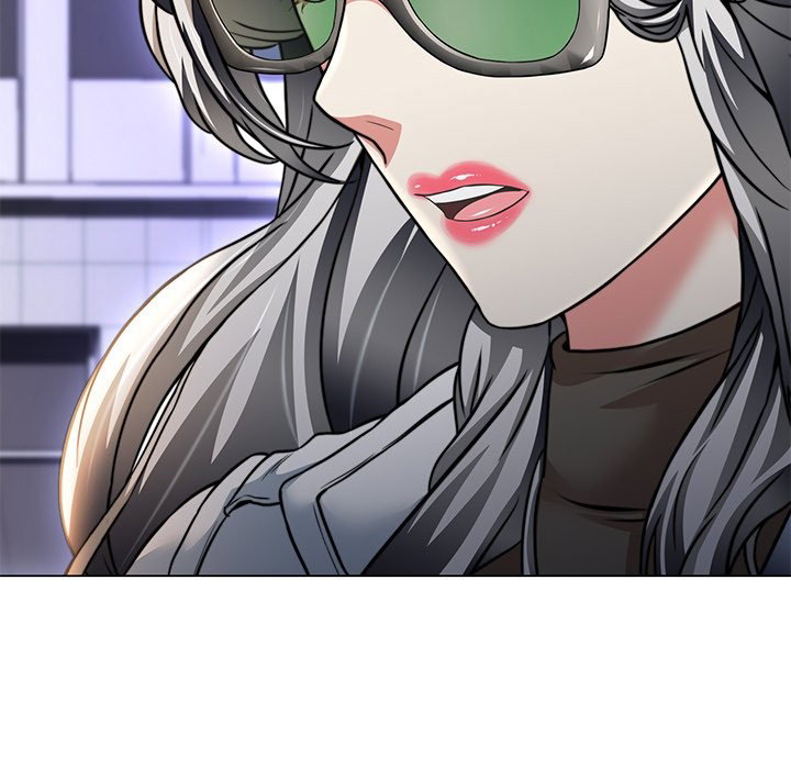 my-gangster-girlfriend-chap-24-5
