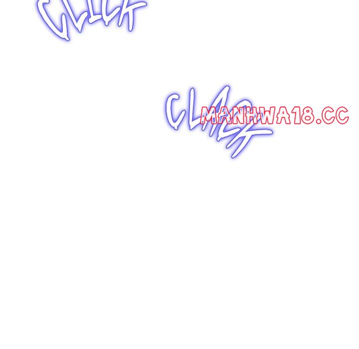 my-gangster-girlfriend-chap-24-59