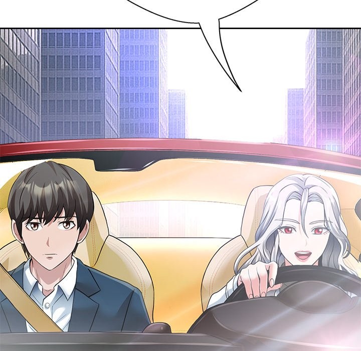 my-gangster-girlfriend-chap-24-64