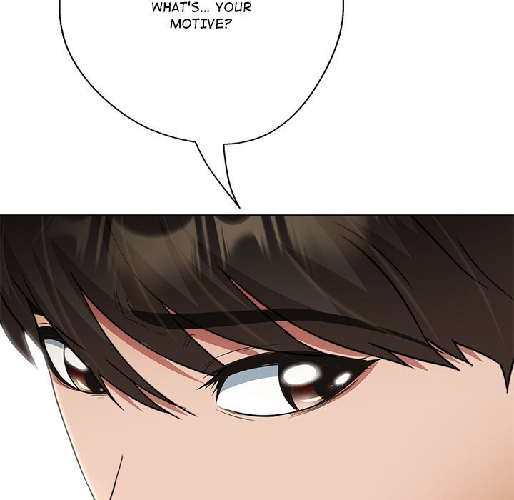 my-gangster-girlfriend-chap-24-66
