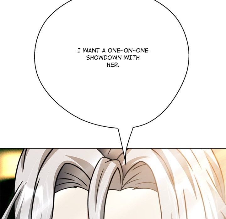 my-gangster-girlfriend-chap-24-68