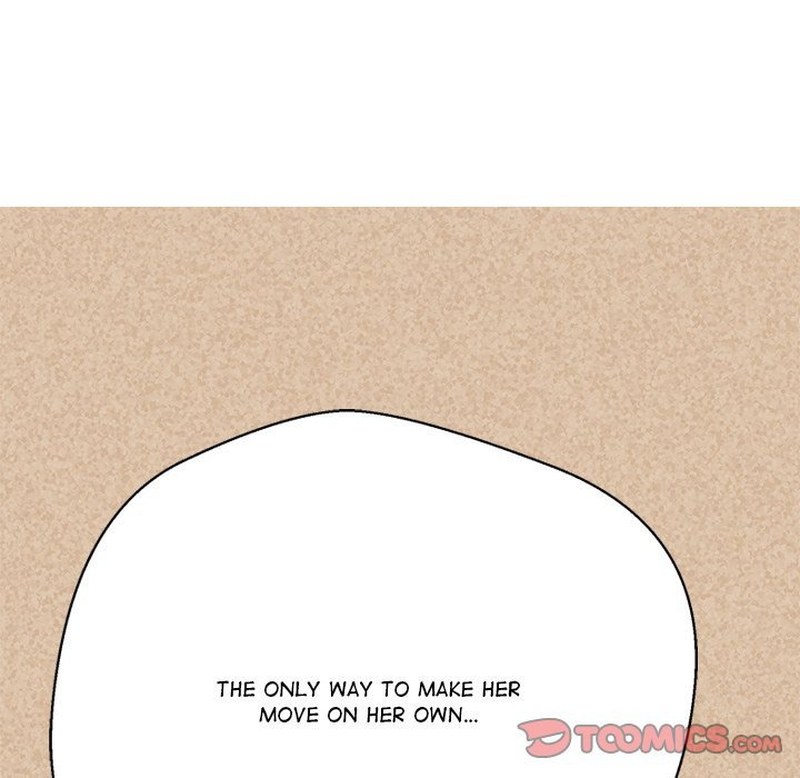 my-gangster-girlfriend-chap-24-75