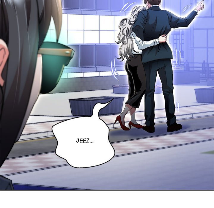 my-gangster-girlfriend-chap-24-7