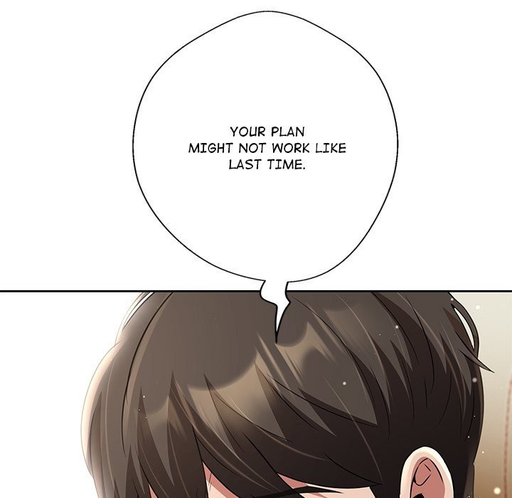 my-gangster-girlfriend-chap-24-83