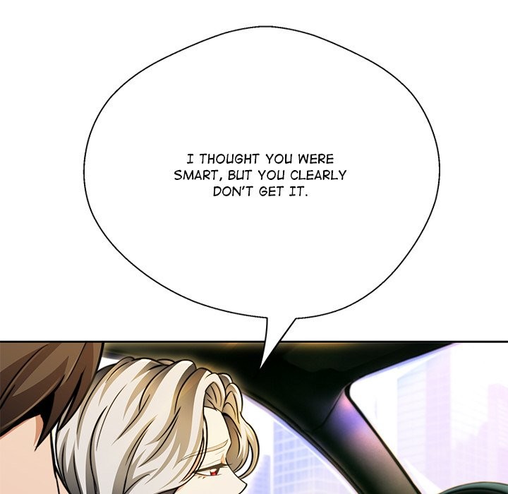 my-gangster-girlfriend-chap-24-86