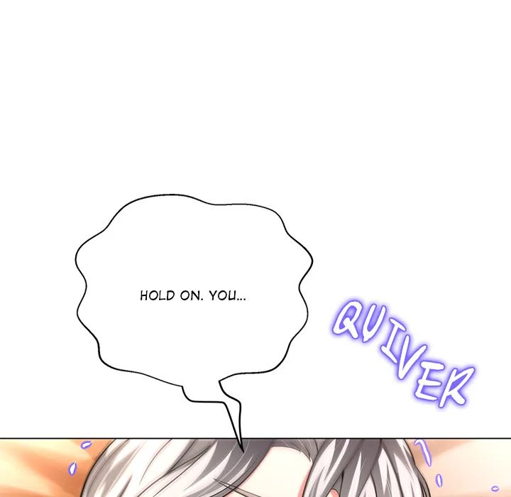 my-gangster-girlfriend-chap-27-137