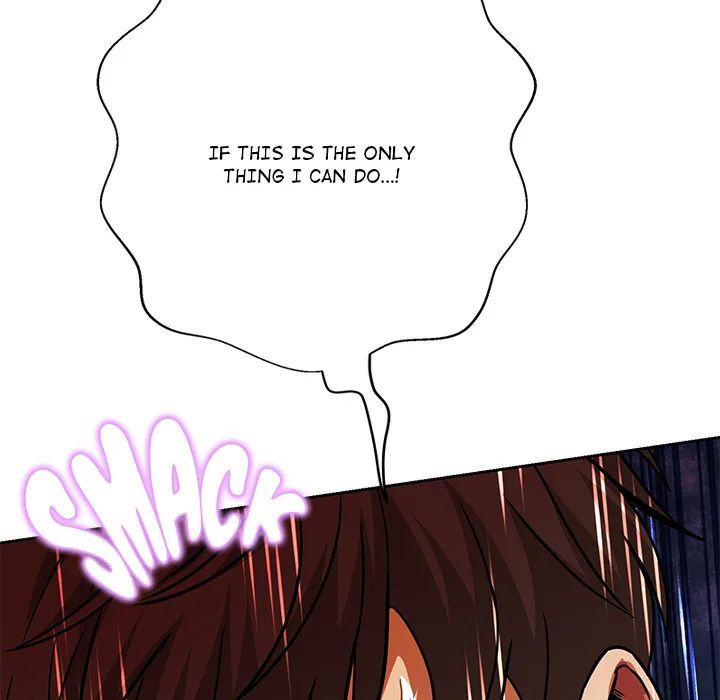my-gangster-girlfriend-chap-27-149