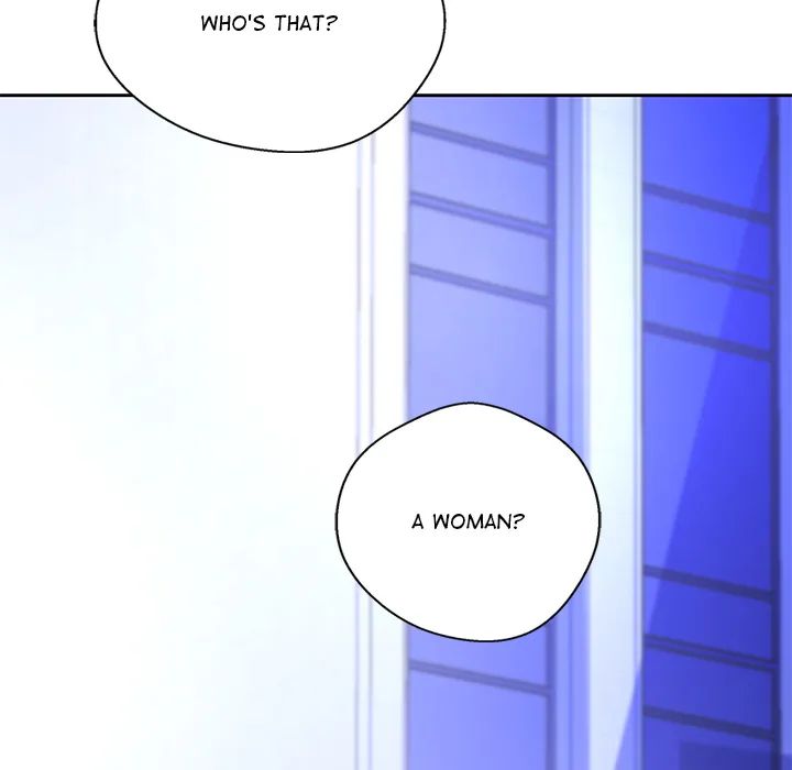 my-gangster-girlfriend-chap-27-175