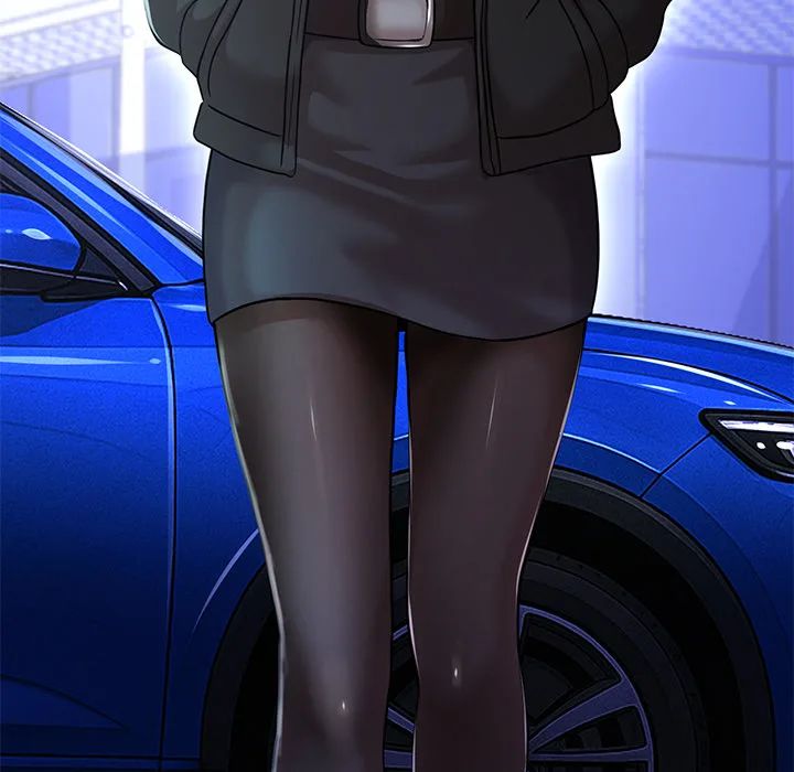 my-gangster-girlfriend-chap-27-177