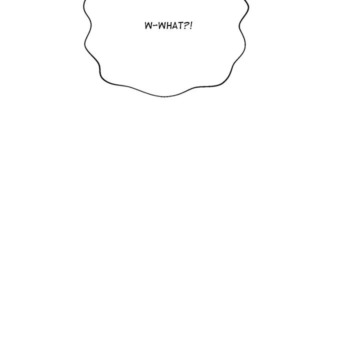 my-gangster-girlfriend-chap-27-184