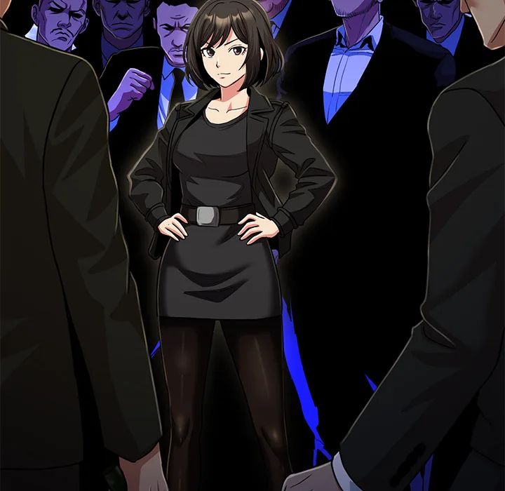 my-gangster-girlfriend-chap-27-190