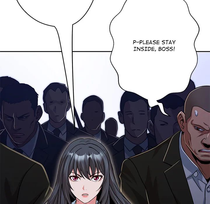 my-gangster-girlfriend-chap-27-192