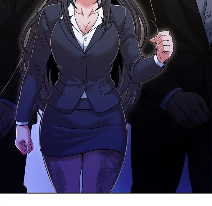 my-gangster-girlfriend-chap-27-193