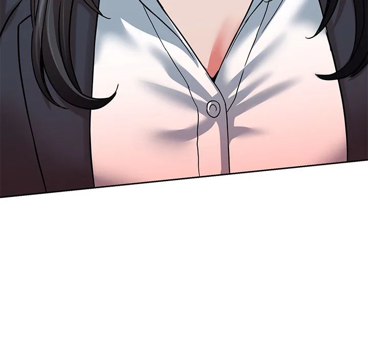 my-gangster-girlfriend-chap-27-197