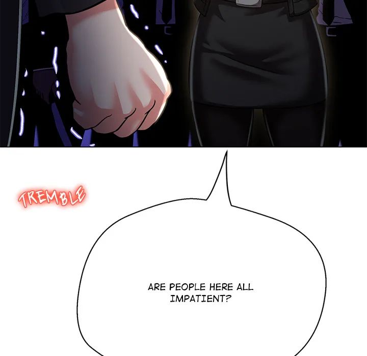 my-gangster-girlfriend-chap-27-203