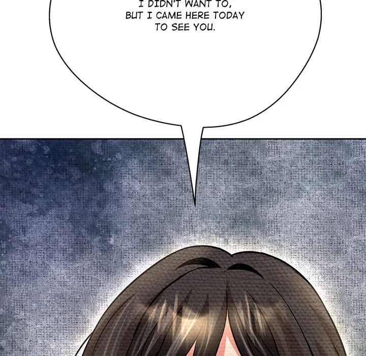 my-gangster-girlfriend-chap-27-205