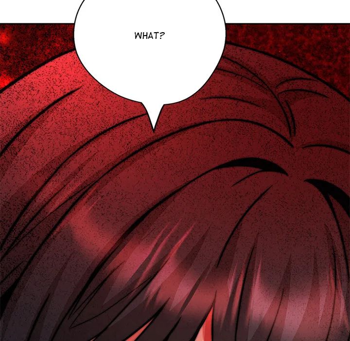 my-gangster-girlfriend-chap-27-209