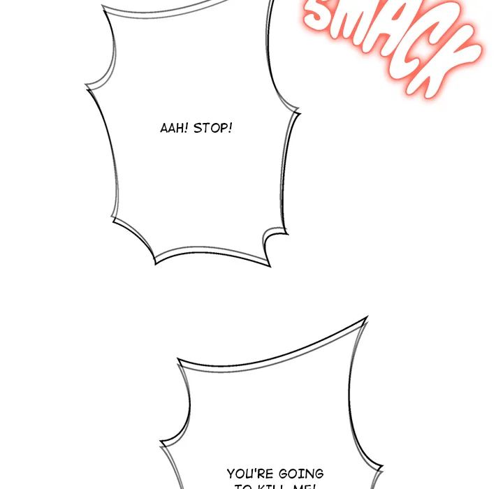 my-gangster-girlfriend-chap-27-217